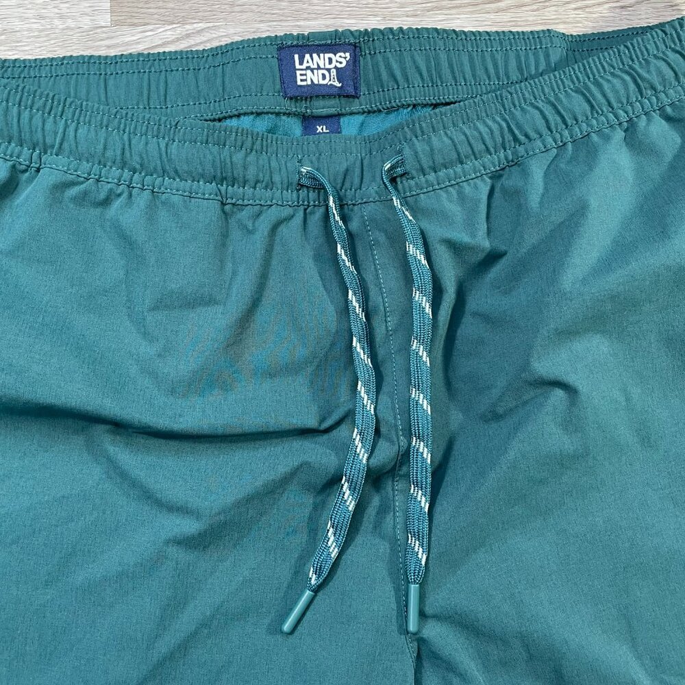 Active Shorts - Picture 3 of 11
